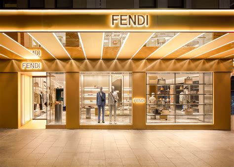 fendi sydney westfield|fendi sydney airport.